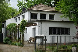 Bismarckstraße 69 (Berlin-Wannsee)