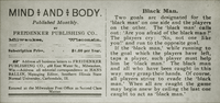 Black Man - Game description from 1895.png