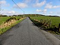 Thumbnail for File:Blackrock Road - geograph.org.uk - 3901353.jpg