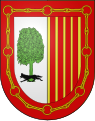 Famille Arregui (Navarre)