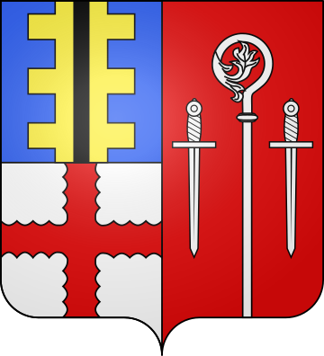 File:Blason Gezoncourt 54.svg