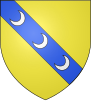 Lunéville