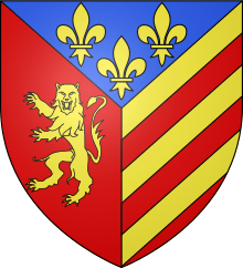 Ficheiro:Blason_fr_ville_Bozouls_(Aveyron).svg