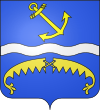 Herb Laneuville-au-Rupt