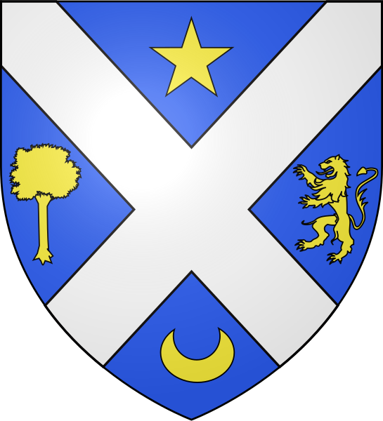 File:Blason ville fr Saint-Dézéry (Corrèze).svg