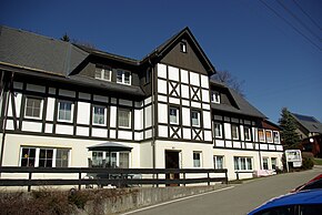 Blaukreuzhaus Schindelbach.JPG