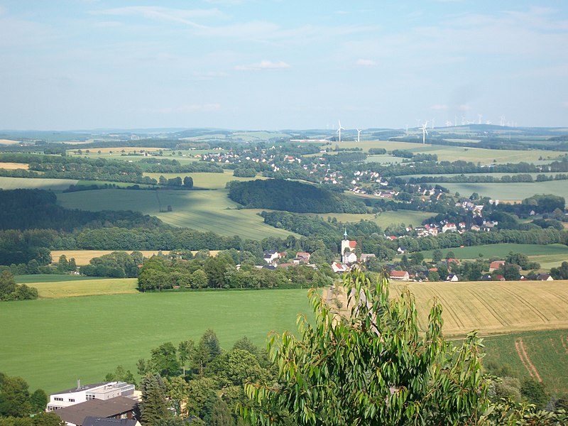 Datei:Blick von der Augustusburg (2).jpg