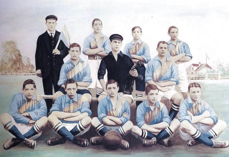 File:Boca juniors 1908.jpg
