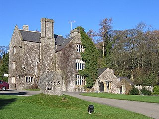 <span class="mw-page-title-main">Evan Lloyd (MP)</span> 16th--century Welsh politician