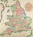 Bodleian Libraries, Wallis's new geographical game exhibiting a tour through England & Wales (title on slip case) (cropped).jpg