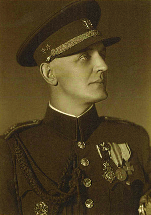 Bohumil Klein 1898-1939 portret.jpg