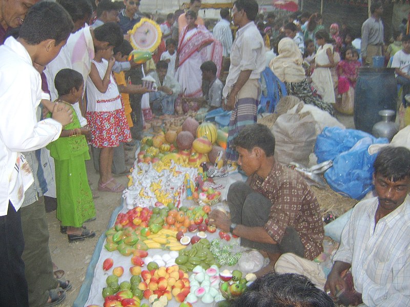 File:BoishakhiMela5.JPG