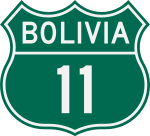Bolivia RF 11.svg