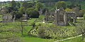 Bolton Abbey 9.jpg