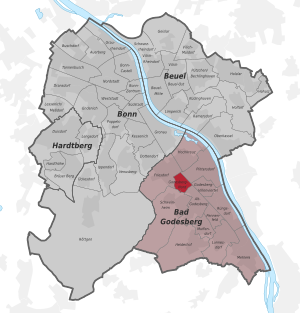 300px bonn ortsteil godesberg nord.svg