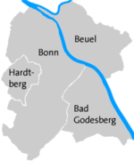 Bonn Stadtbezirke.png