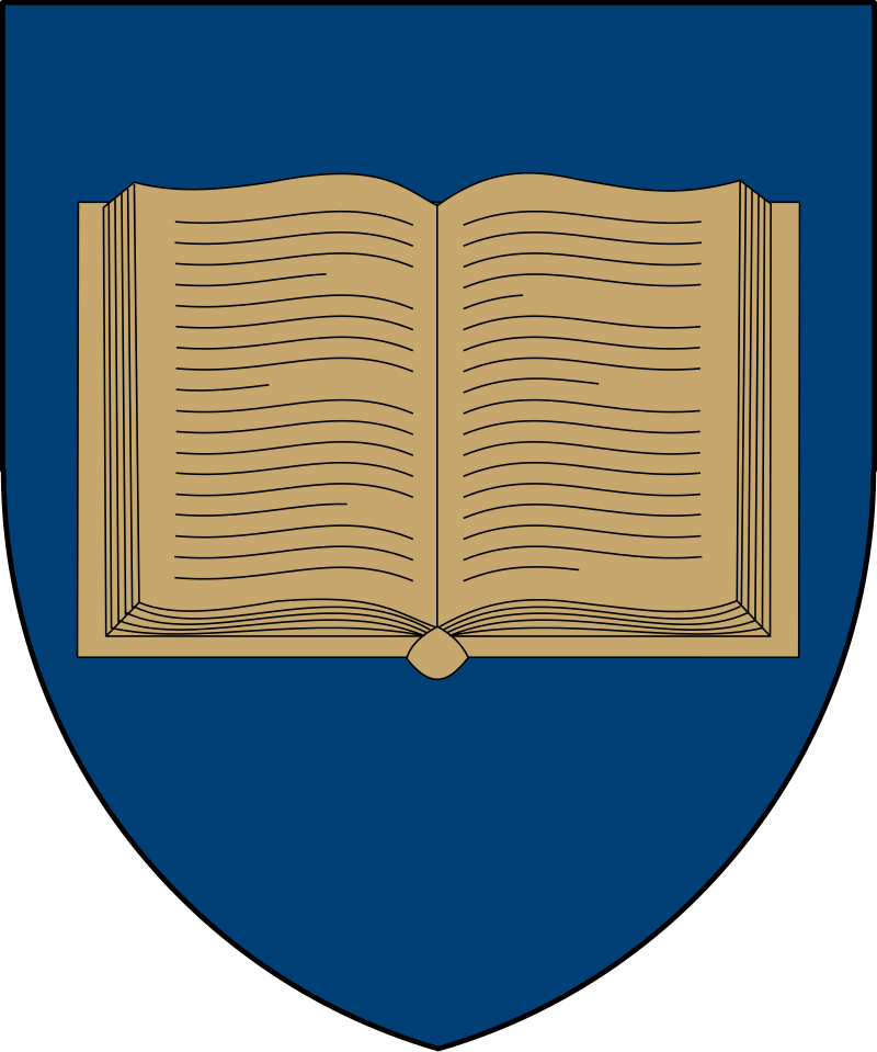 File:Open book 01.svg - Wikipedia