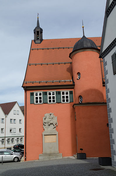 File:Bopfingen, Rathaus-012.jpg