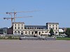 Bordeaux bastide.jpg