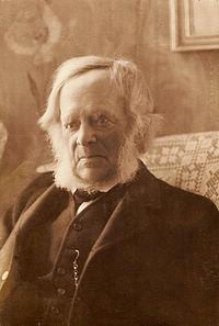 Borelius, Johan Jacob - portrætter - AF.jpg