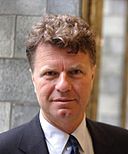 Boris Dittrich: Age & Birthday