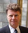 Boris Dittrich cropped.jpg