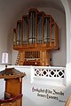 Orgel