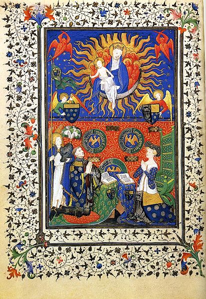 File:Boucicaut Hours f.26v.jpg