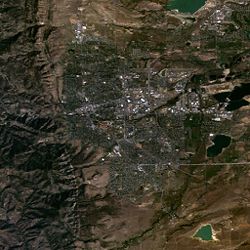 Boulder satellite.jpg