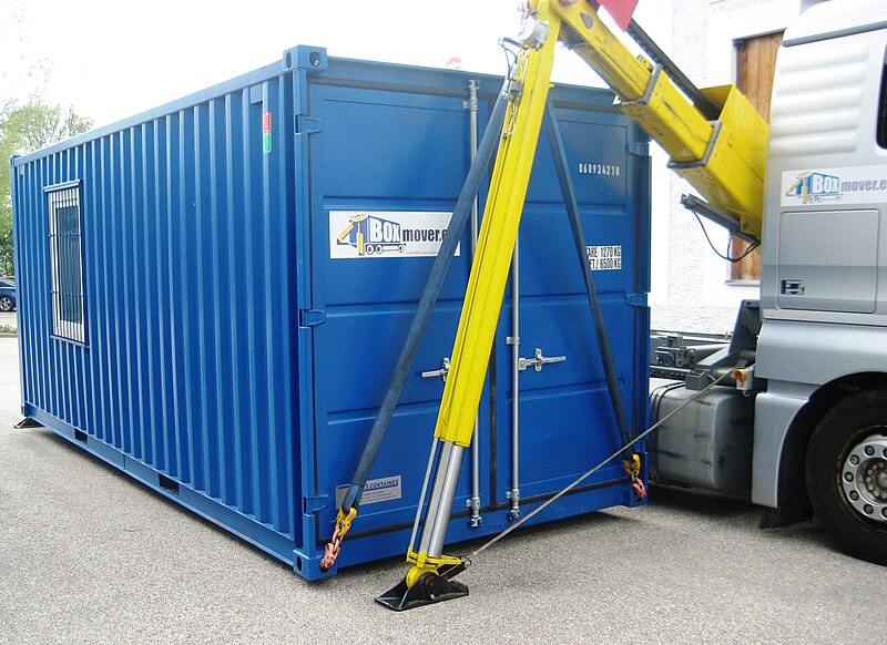 File:Boxmover container wiki.jpg