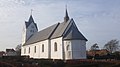 Brøns Kirke 04.jpg
