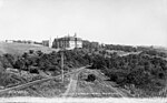 Thumbnail for File:Brandon Residential School 1920.jpg