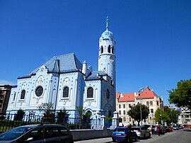 Bratislava14Slovakia98.JPG