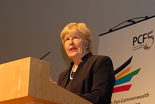 <span class="mw-page-title-main">Brenda Gourley</span>