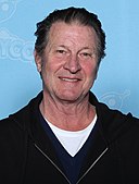 Brett Cullen: Años & Cumpleaños