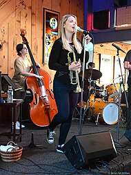 Skonberg at Bach Dancing & Dynamite Society, Half Moon Bay CA 11/14/21 Bria Skonberg 654.jpg