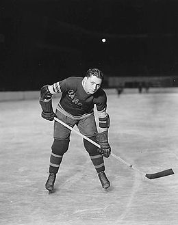 Popis obrázku Brian Hextall 1938.jpg.