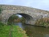 Jembatan 42 Lancaster Kanal - geograph.org.inggris - 1557765.jpg