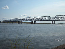 Bridge Kamen-na-Obi.jpg
