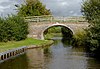 Bridge No. 68, Llangollen Canal.jpg