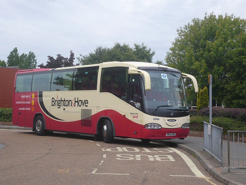 File:Brighton & Hove 509 YN04 ANU.JPG