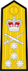 Britannian kuninkaallinen laivasto OF-9.svg