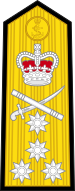 File:British Royal Navy OF-9.svg