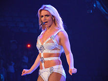Britney Spears Auszeichnungen Fur Musikverkaufe Wikipedia The latest tweets from britney spears (@britneyspears): britney spears auszeichnungen fur