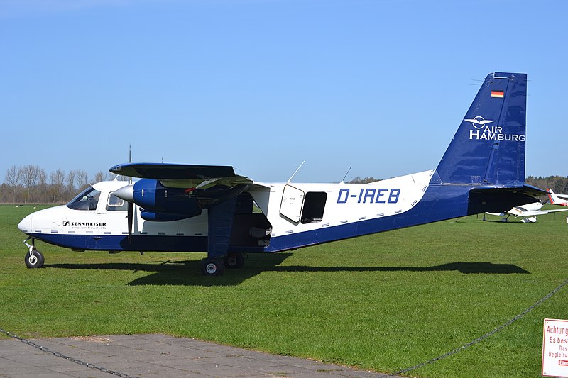 File:Britten-Norman BN-2A Islander (D-IAEB) 06.jpg