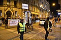 Brno-demonstrace-proti-ombudsmanovi2020p.jpg