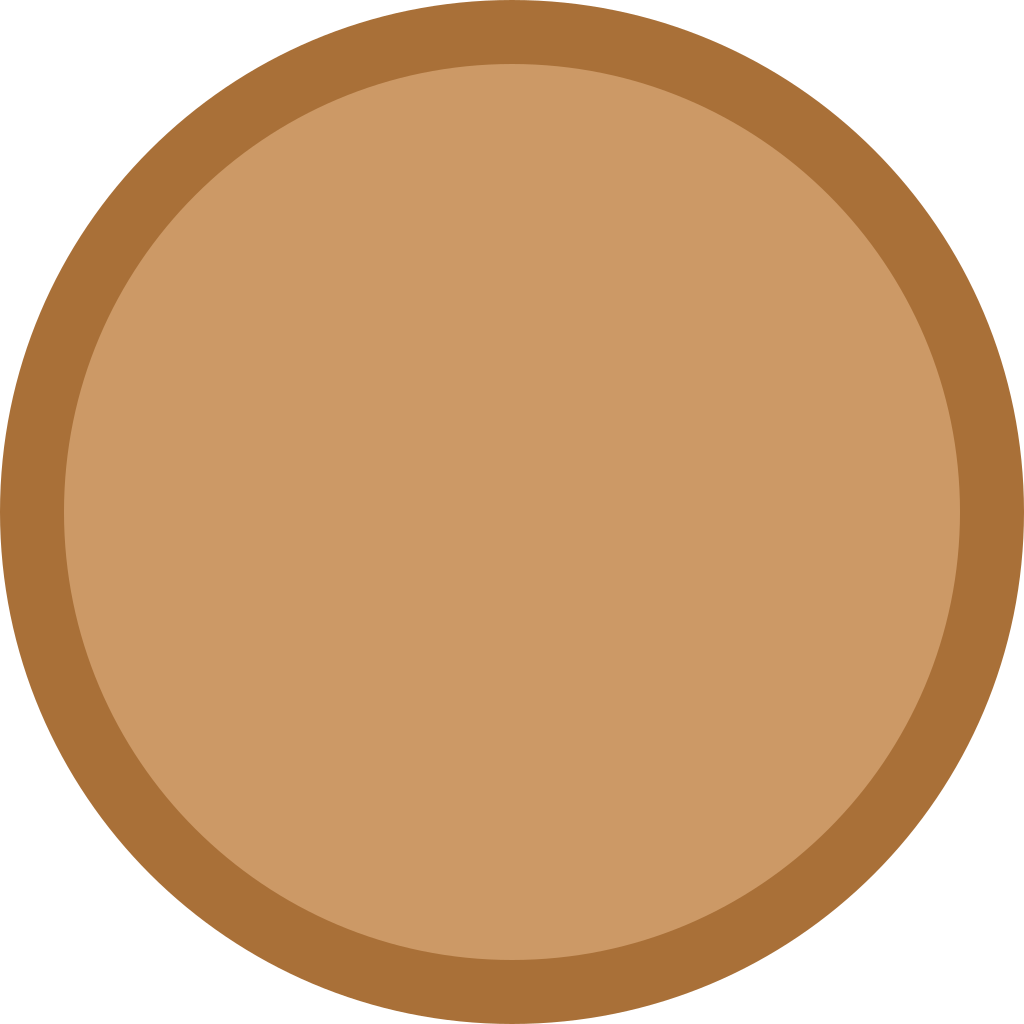 Bronze medal - Wikipedia