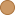 Bronze medal icon blank.svg