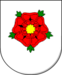 Broyebezirk-Wappen.png
