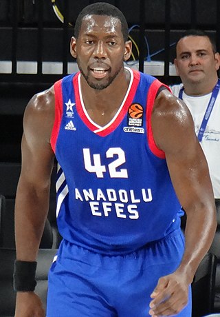 <span class="mw-page-title-main">Bryant Dunston</span> American-born Armenian basketball player